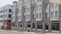 Old National Bank 02