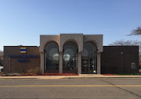 Old National Bank 03