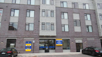 Old National Bank 04