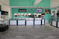 Jewelry Banc 01