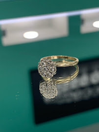 Jewelry Banc 02