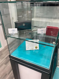 Jewelry Banc 04