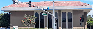 Chase Bank 02