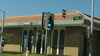 Chase Bank 03