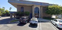 Chase Bank 04