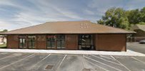 Granite Credit Union 02