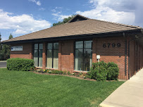 Granite Credit Union 03