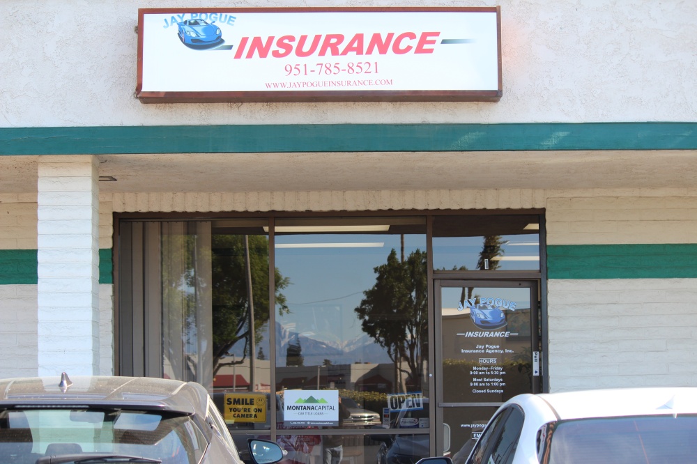 Montana Capital Car Title Loans 01