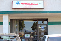 Montana Capital Car Title Loans 01