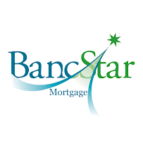 Bancstar Mortgage 03