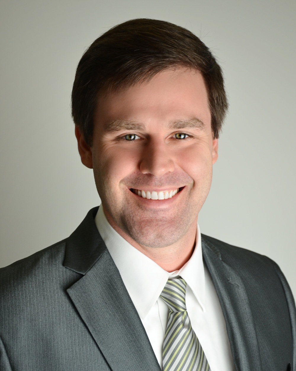Aaron Folta - Guild Mortgage 01