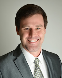 Aaron Folta - Guild Mortgage 01