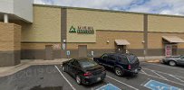 Columbia Credit Union 02