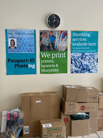 Torrington Payment Center LLC. 01