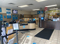 Torrington Payment Center LLC. 02