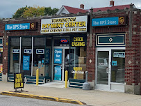 Torrington Payment Center LLC. 03