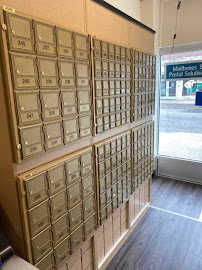 Torrington Payment Center LLC. 04