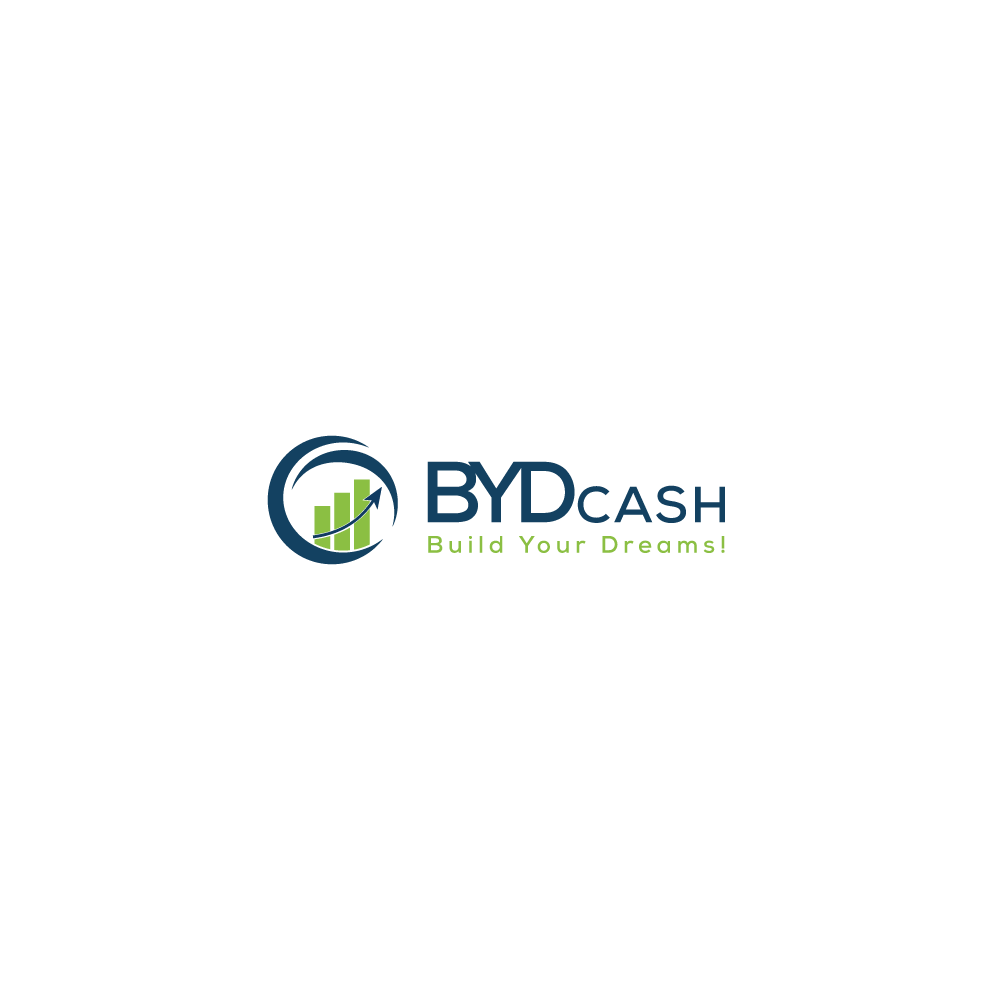 BYDcash 01