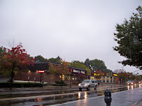 Santander Bank Branch 01