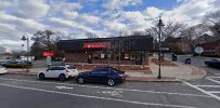 Santander Bank Branch 04