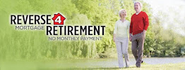 Reverse Mortgage Advisors 02