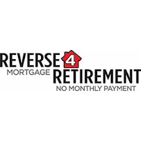 Reverse Mortgage Advisors 03