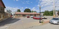 Beaver Valley Fed Credit Union 01