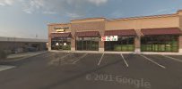 TitleMax 01