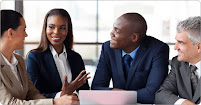 K-WAM Financial Solutions 01