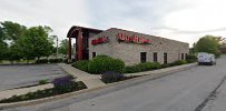IU Credit Union 01