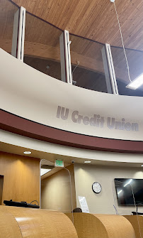 IU Credit Union 02