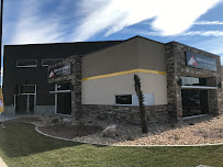 Mountain America Credit Union 02
