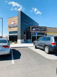 Mountain America Credit Union 04