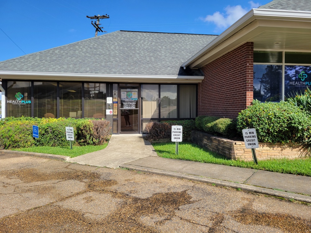 Health Plus FCU 01