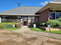 Health Plus FCU 01