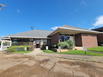 Health Plus FCU 03