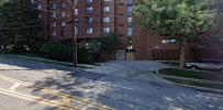 Scott Hall at Guaranteed Rate (NMLS #1781740) 01