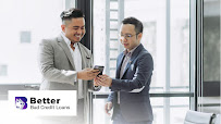 Better Bad Credit Loans 01