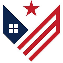 The Veteran’s Mortgage Source 04
