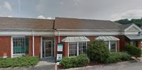 Trustco Bank 01
