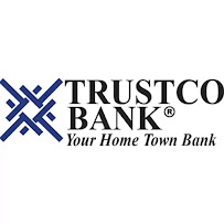 Trustco Bank 02