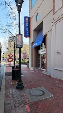 PNC Private Bank 02