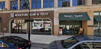 Illinois Bank & Trust — Rockford 01