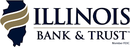 Illinois Bank & Trust — Rockford 02