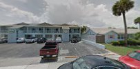 michael.mortgage - Michael J. Akialis - American Home Mortgage Group 01