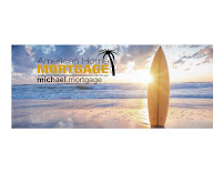 michael.mortgage - Michael J. Akialis - American Home Mortgage Group 02