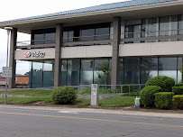 Patelco Credit Union 01