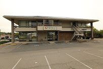 Patelco Credit Union 02