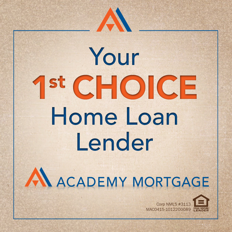 Academy Mortgage Sugarhouse 01
