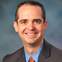 Travis Andry - Commercial Loan Officer 02